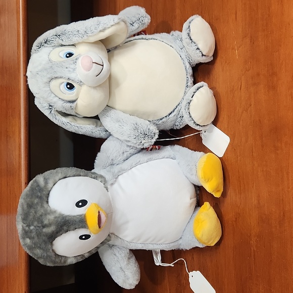 Cubbies - Picture 2 of 4